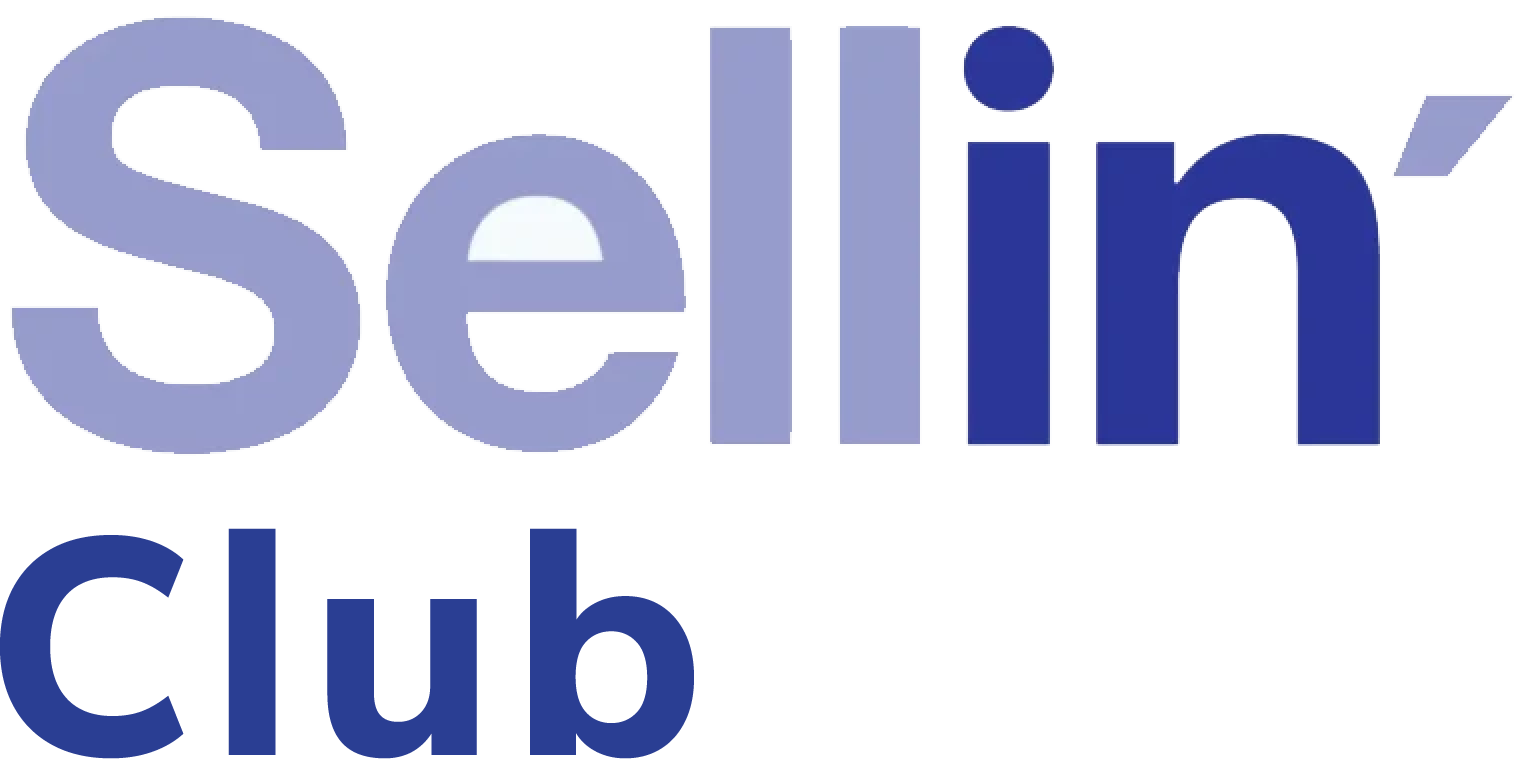Sellin Club